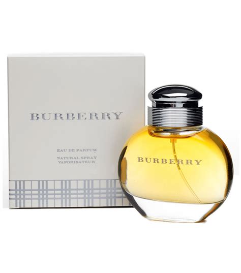 burberry profumo douglas|Burberry Profumo donna ️ Singles' Day ️ Fino al .